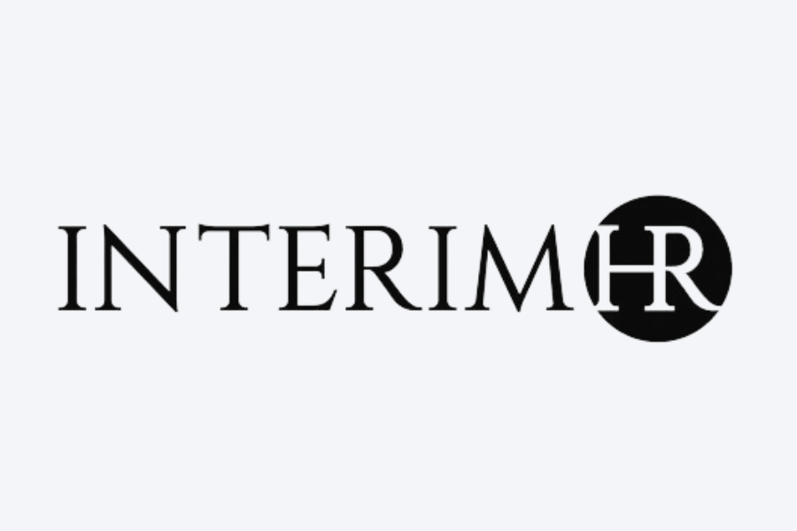 BW Logo InterimHR