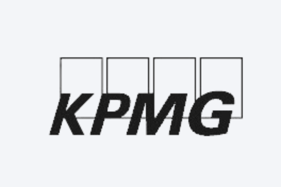 BW Logo KPMG